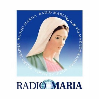 Entrevista en Radio María Panamá